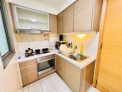 The Infiniti (D5), Condominium #483089941